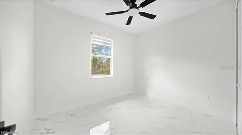 724 Drury Avenue Lehigh Acres FL 33974