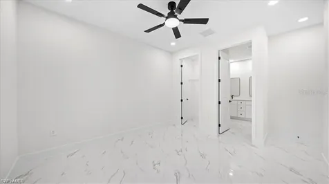 724 Drury Avenue Lehigh Acres FL 33974