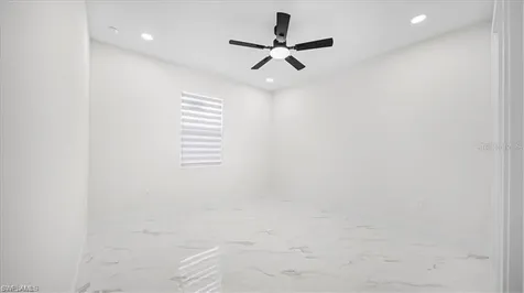 724 Drury Avenue Lehigh Acres FL 33974