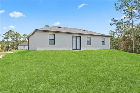 724 Drury Avenue Lehigh Acres FL 33974