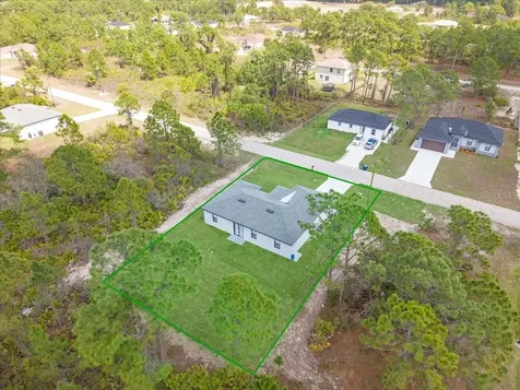 724 Drury Avenue Lehigh Acres FL 33974