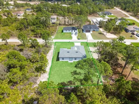 724 Drury Avenue Lehigh Acres FL 33974