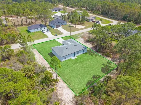 724 Drury Avenue Lehigh Acres FL 33974
