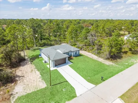 724 Drury Avenue Lehigh Acres FL 33974