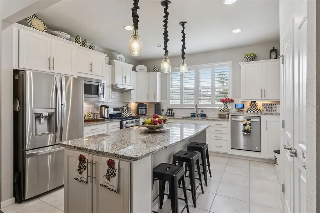 545 Cantabria Drive Davenport FL 33837