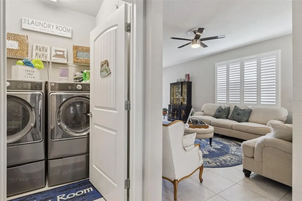 545 Cantabria Drive Davenport FL 33837