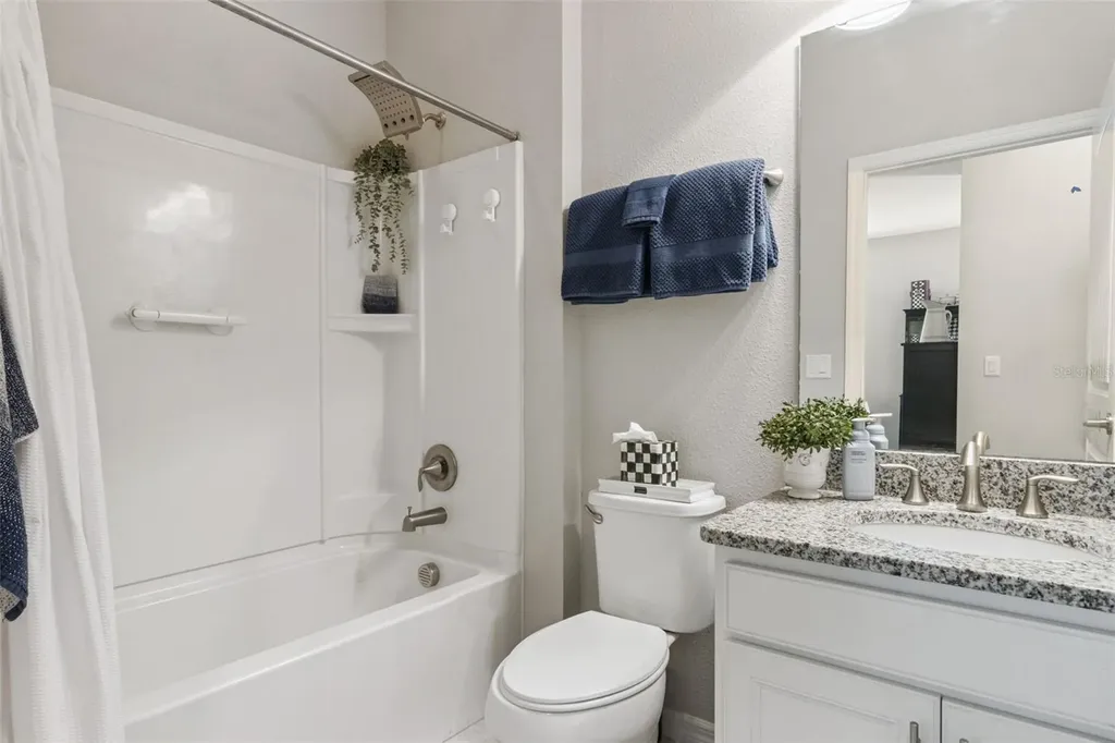 545 Cantabria Drive Davenport FL 33837
