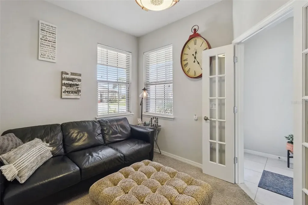 545 Cantabria Drive Davenport FL 33837