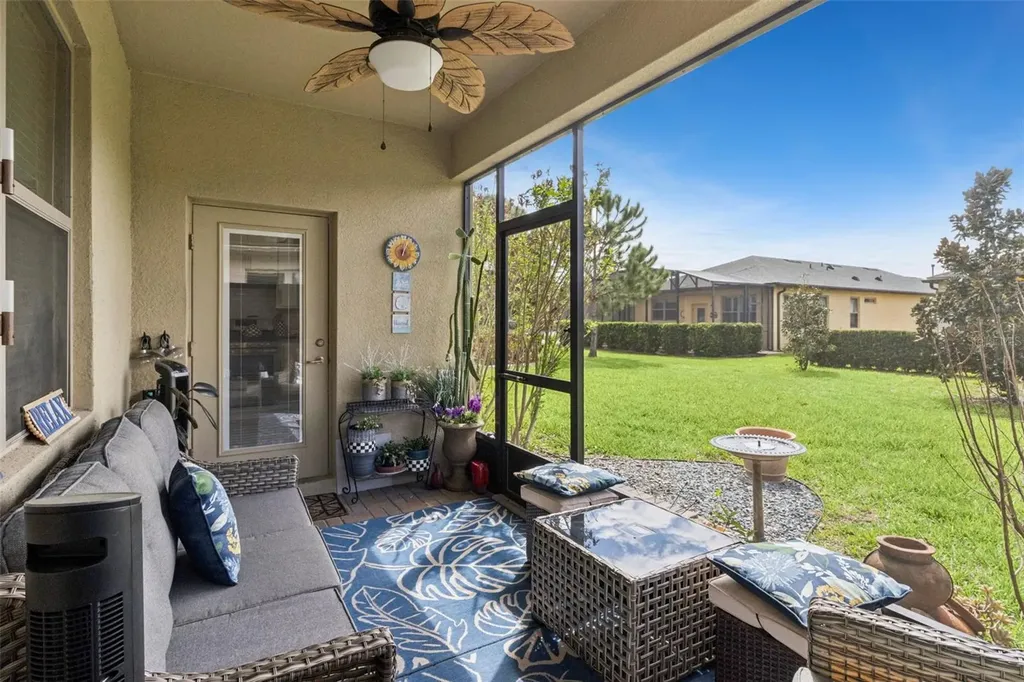 545 Cantabria Drive Davenport FL 33837