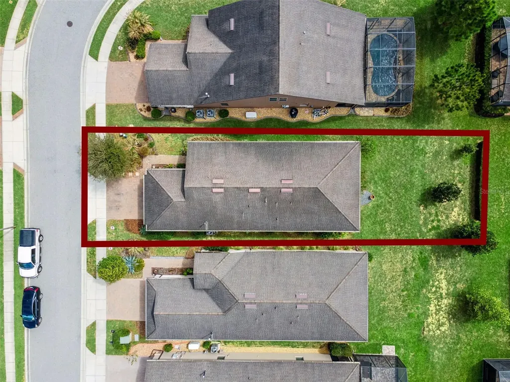 545 Cantabria Drive Davenport FL 33837