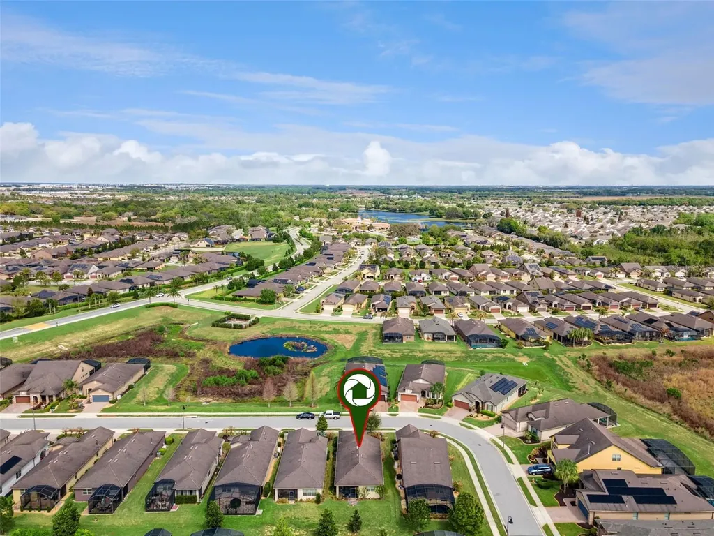 545 Cantabria Drive Davenport FL 33837