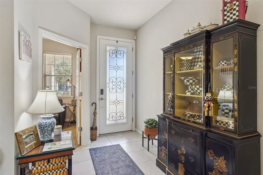 545 Cantabria Drive Davenport FL 33837