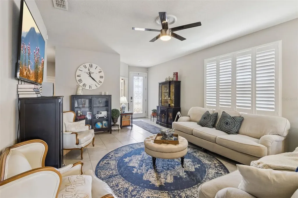 545 Cantabria Drive Davenport FL 33837