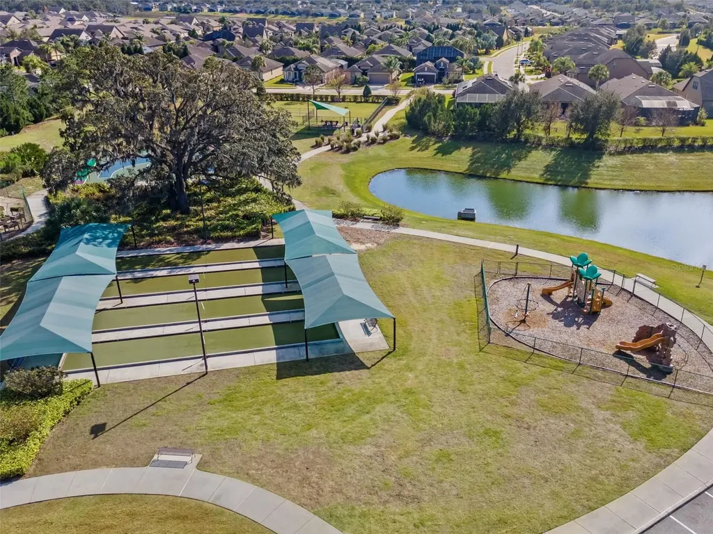 545 Cantabria Drive Davenport FL 33837