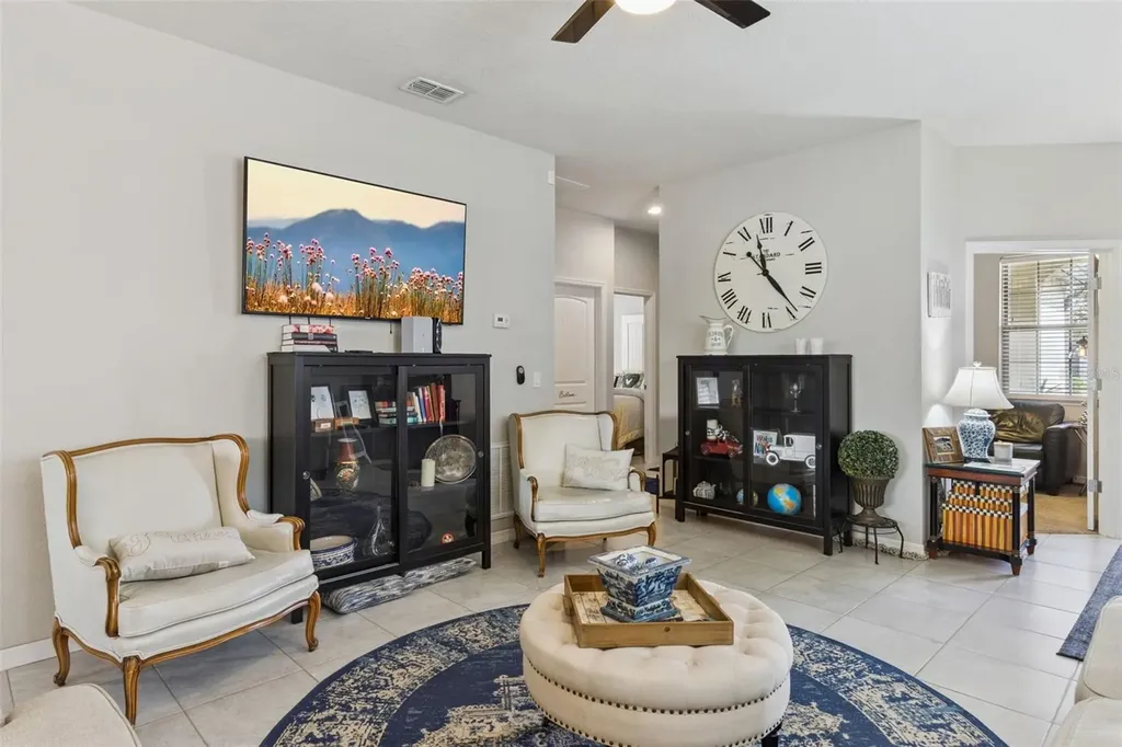 545 Cantabria Drive Davenport FL 33837