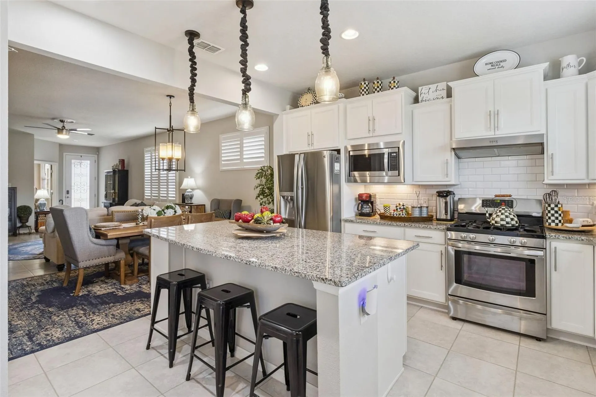 545 Cantabria Drive Davenport FL 33837