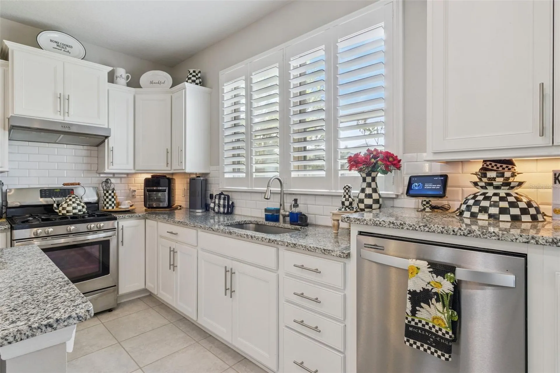 545 Cantabria Drive Davenport FL 33837
