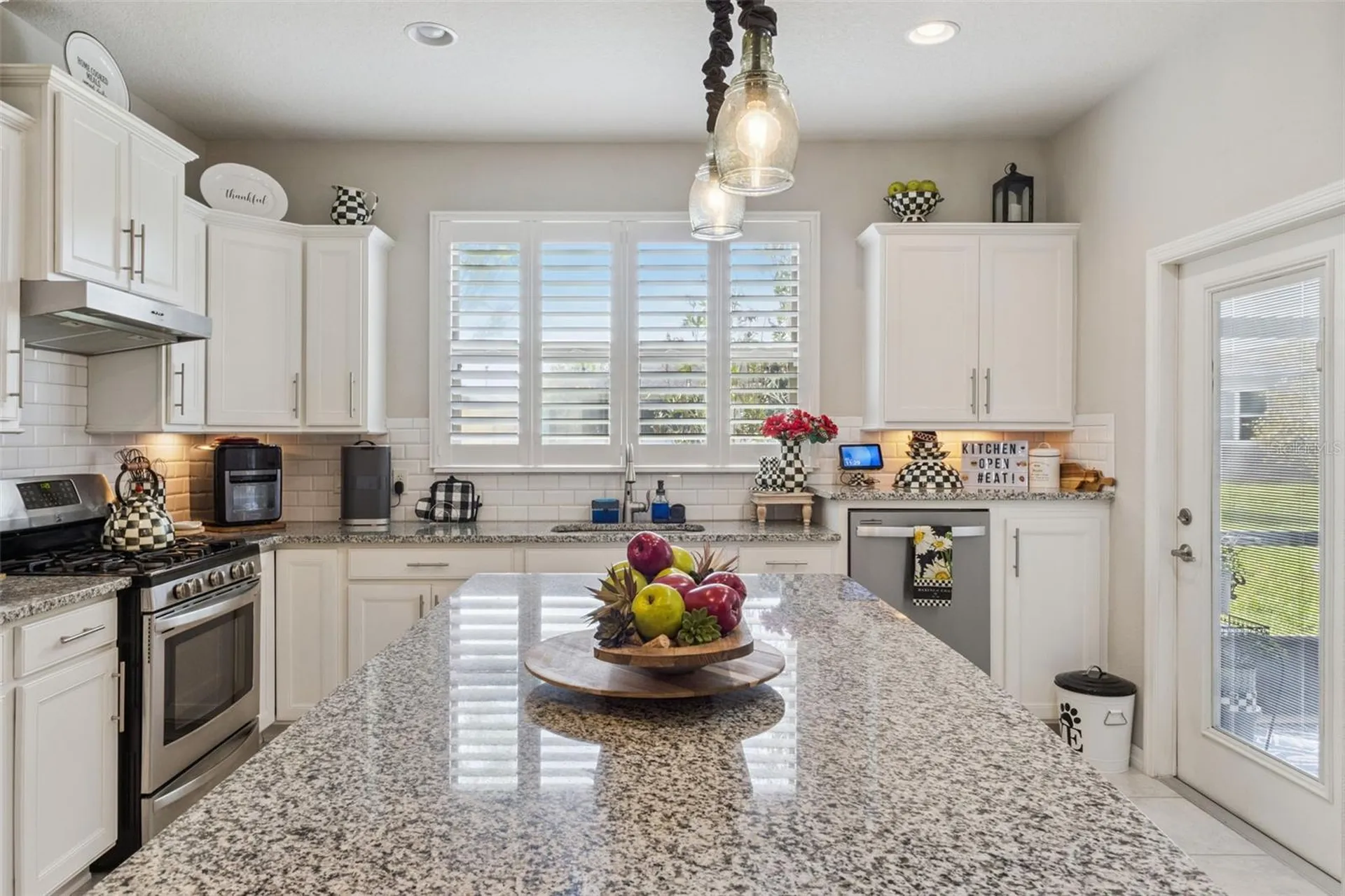 545 Cantabria Drive Davenport FL 33837