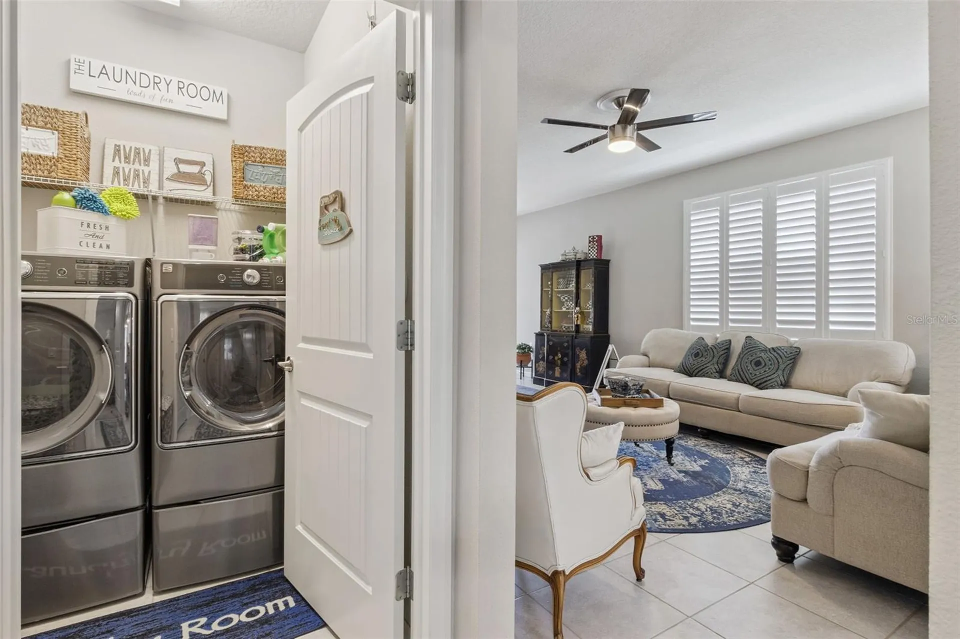 545 Cantabria Drive Davenport FL 33837