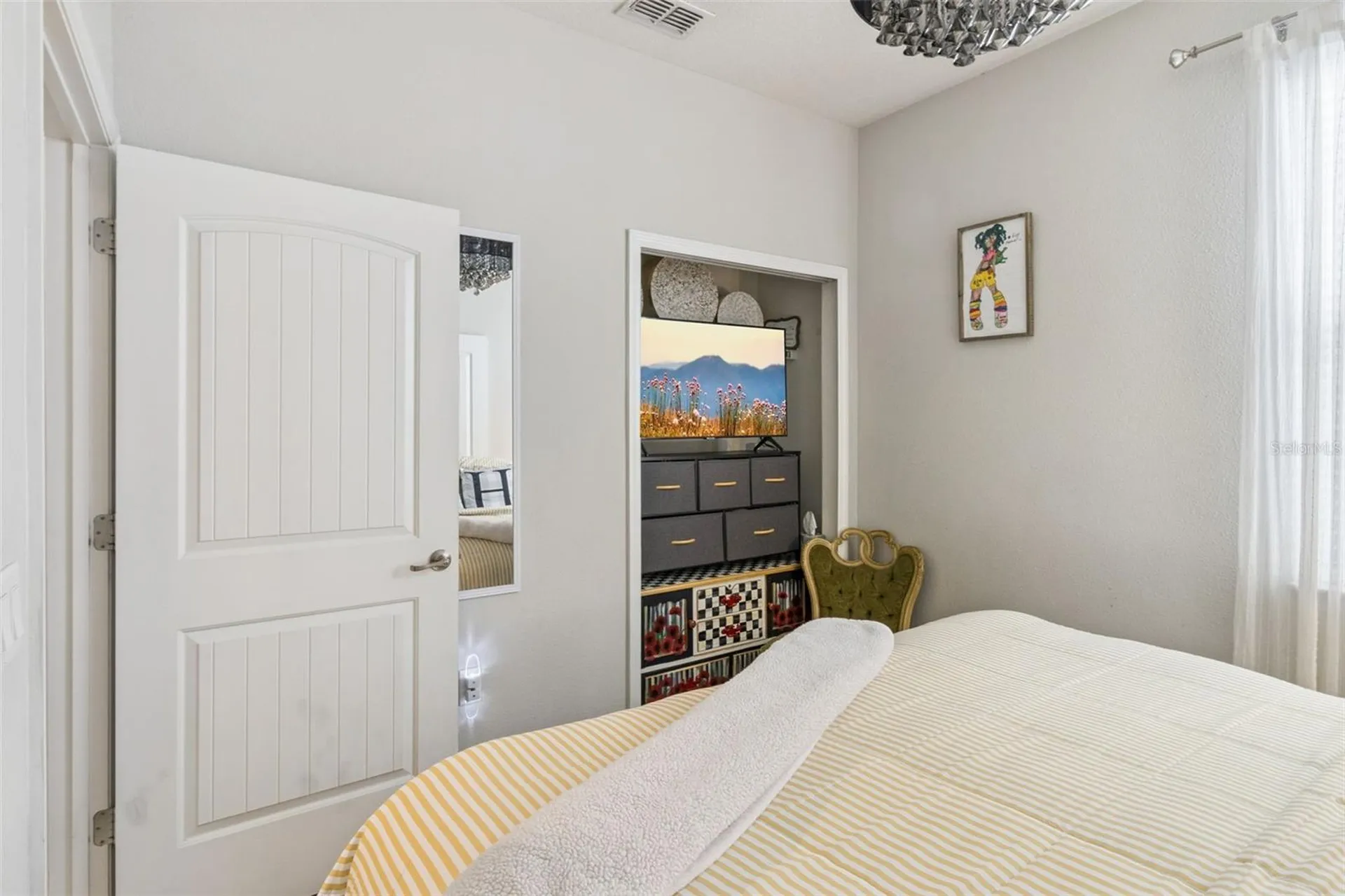 545 Cantabria Drive Davenport FL 33837
