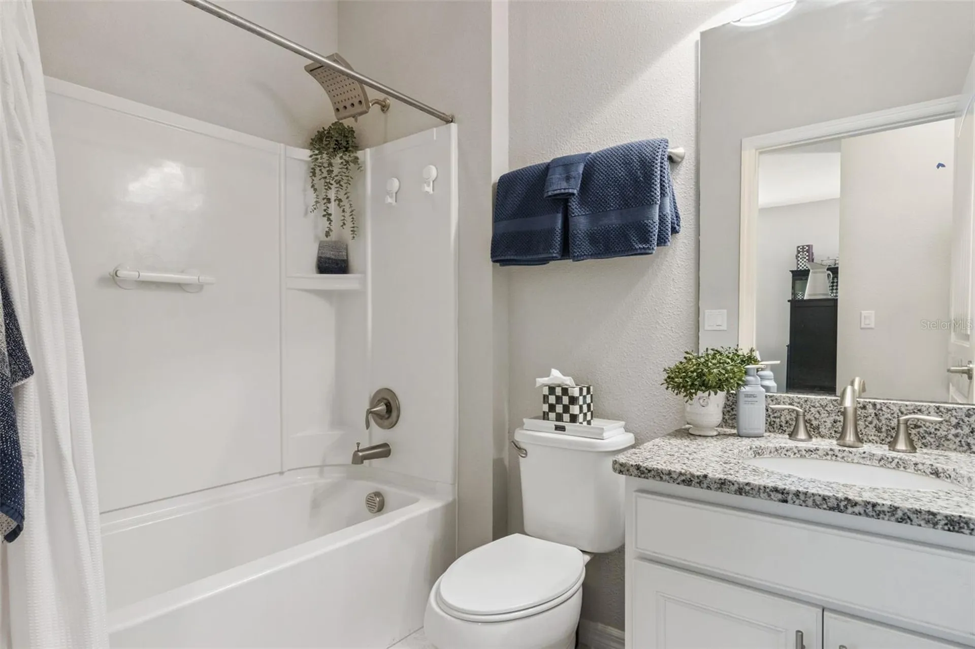 545 Cantabria Drive Davenport FL 33837