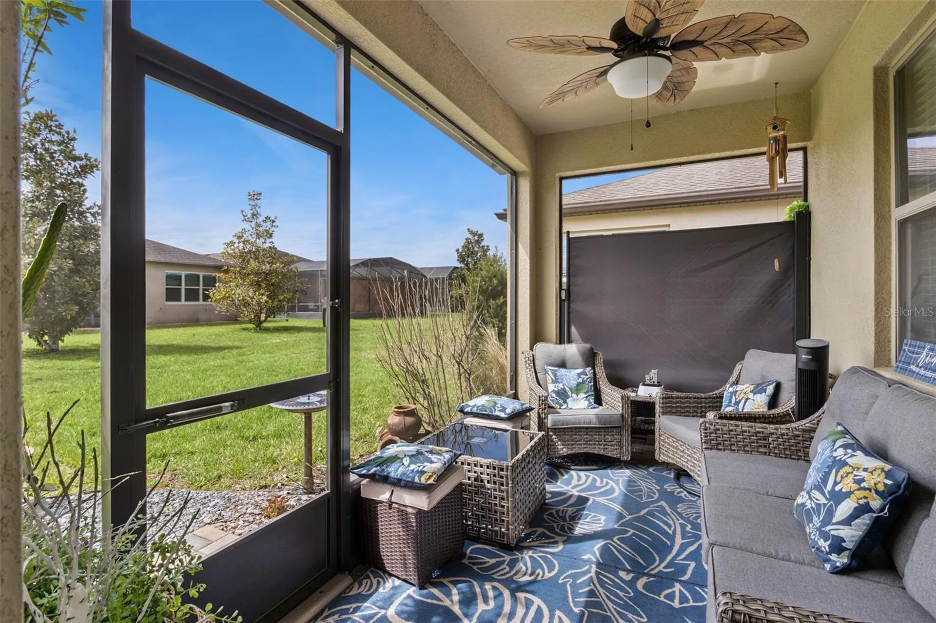 545 Cantabria Drive Davenport FL 33837