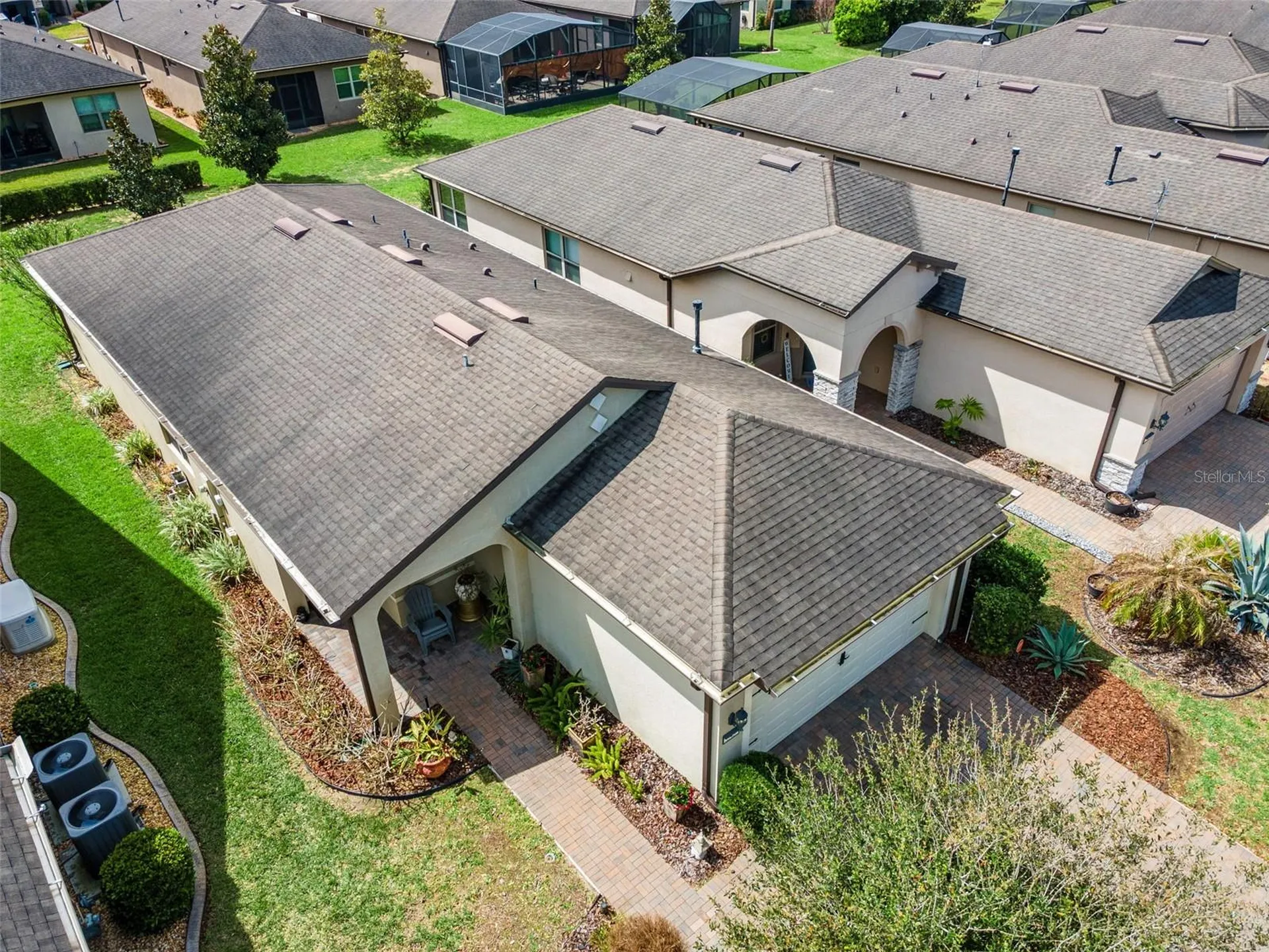 545 Cantabria Drive Davenport FL 33837