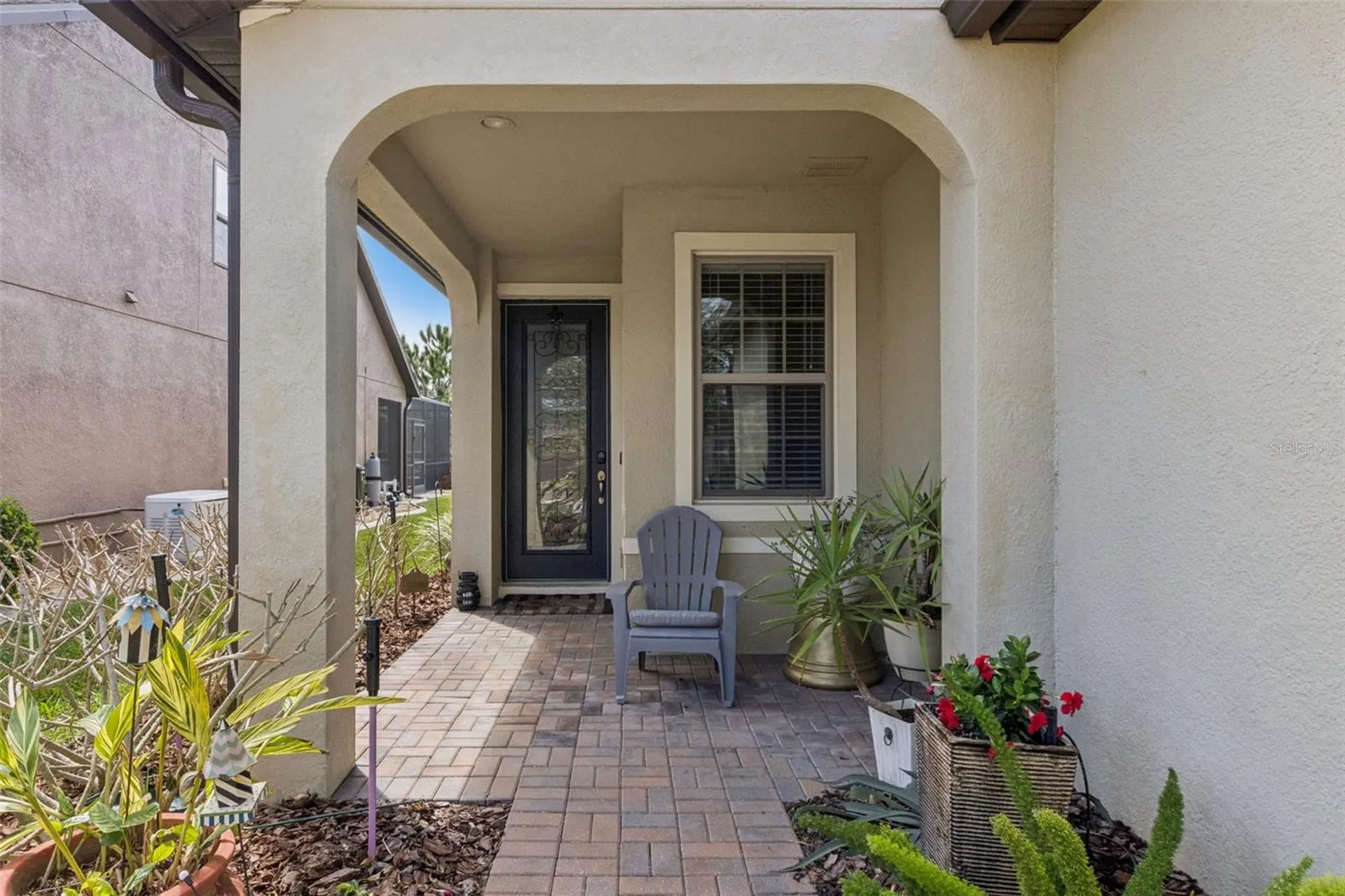 545 Cantabria Drive Davenport FL 33837
