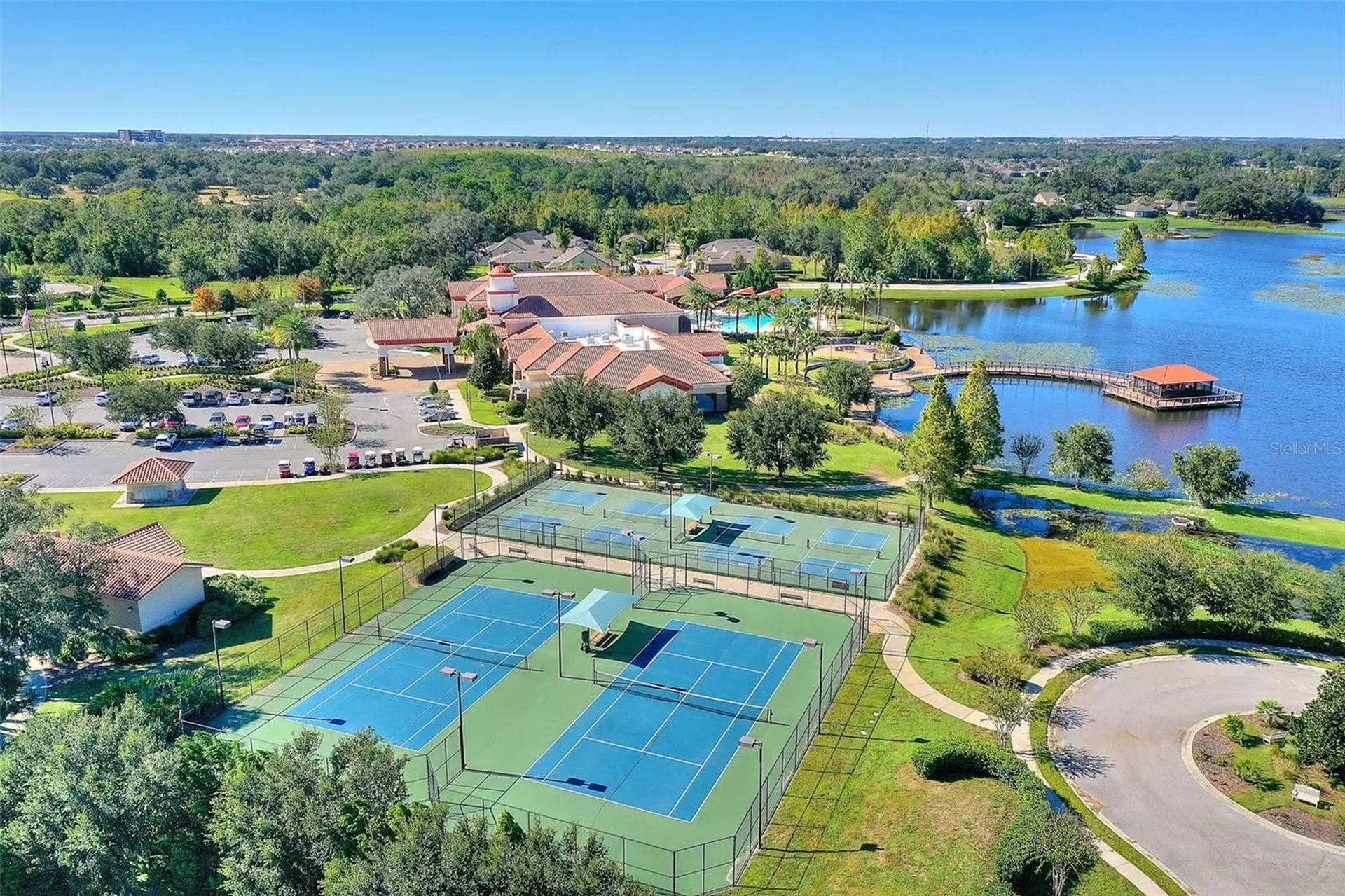 545 Cantabria Drive Davenport FL 33837