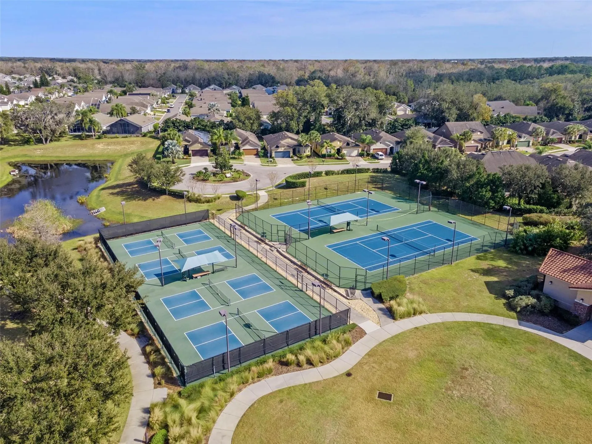 545 Cantabria Drive Davenport FL 33837