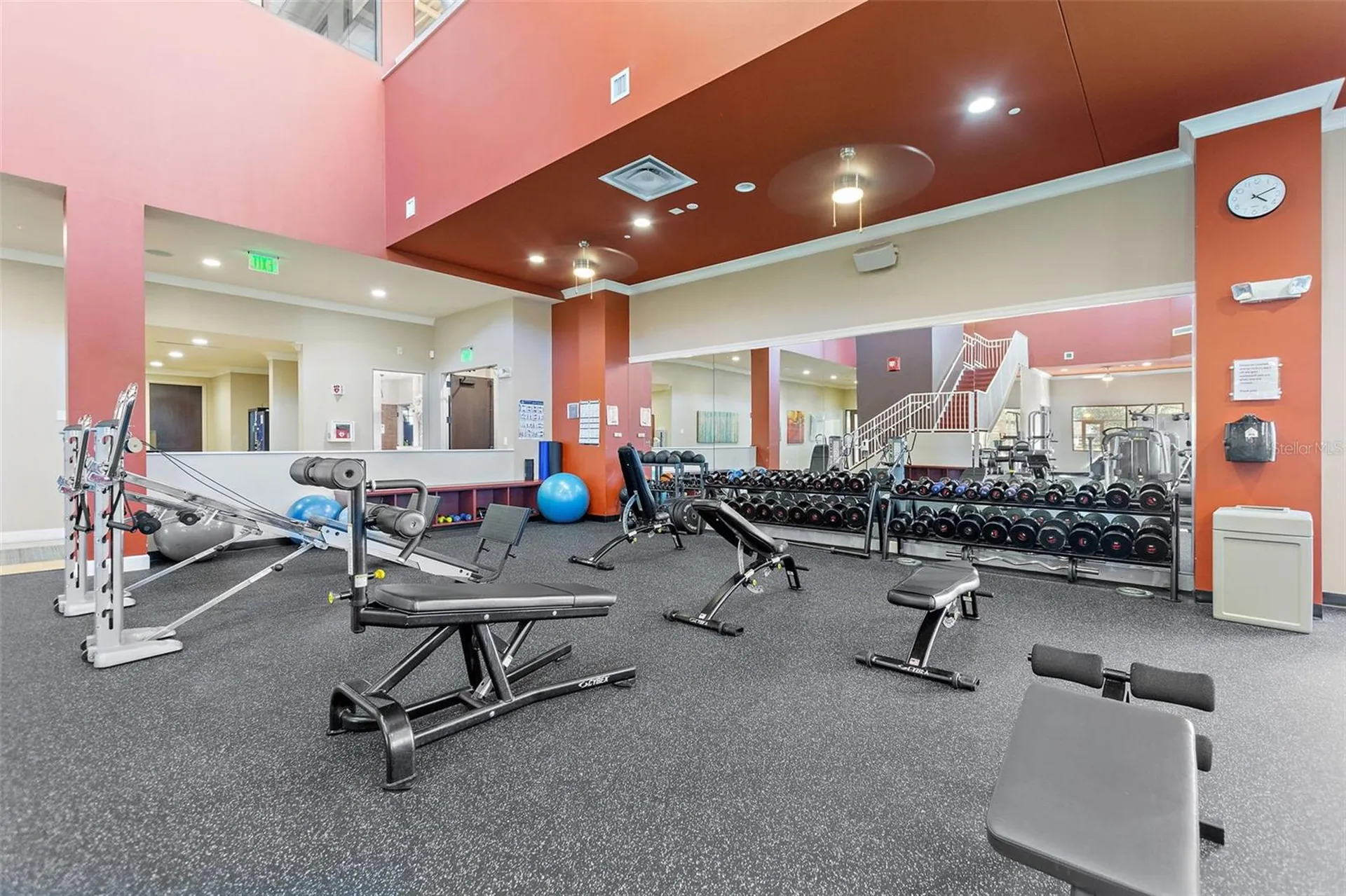 545 Cantabria Drive Davenport FL 33837