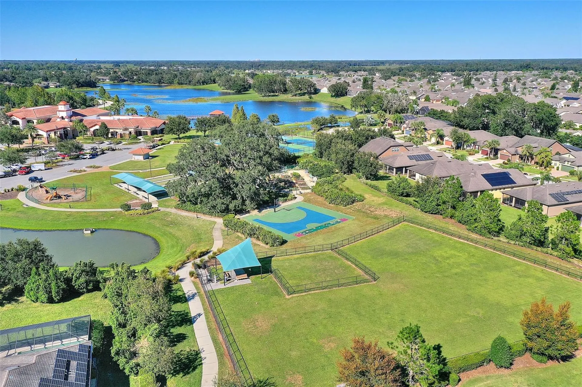 545 Cantabria Drive Davenport FL 33837