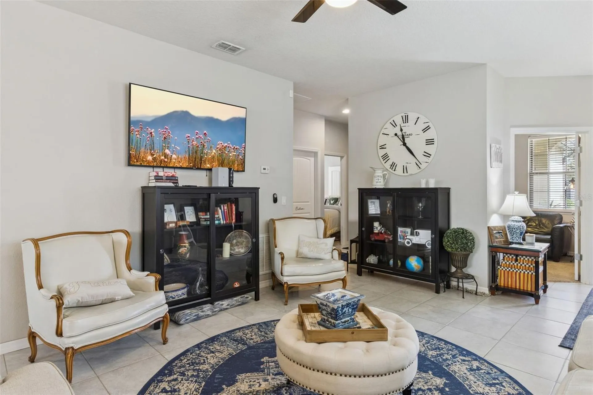 545 Cantabria Drive Davenport FL 33837