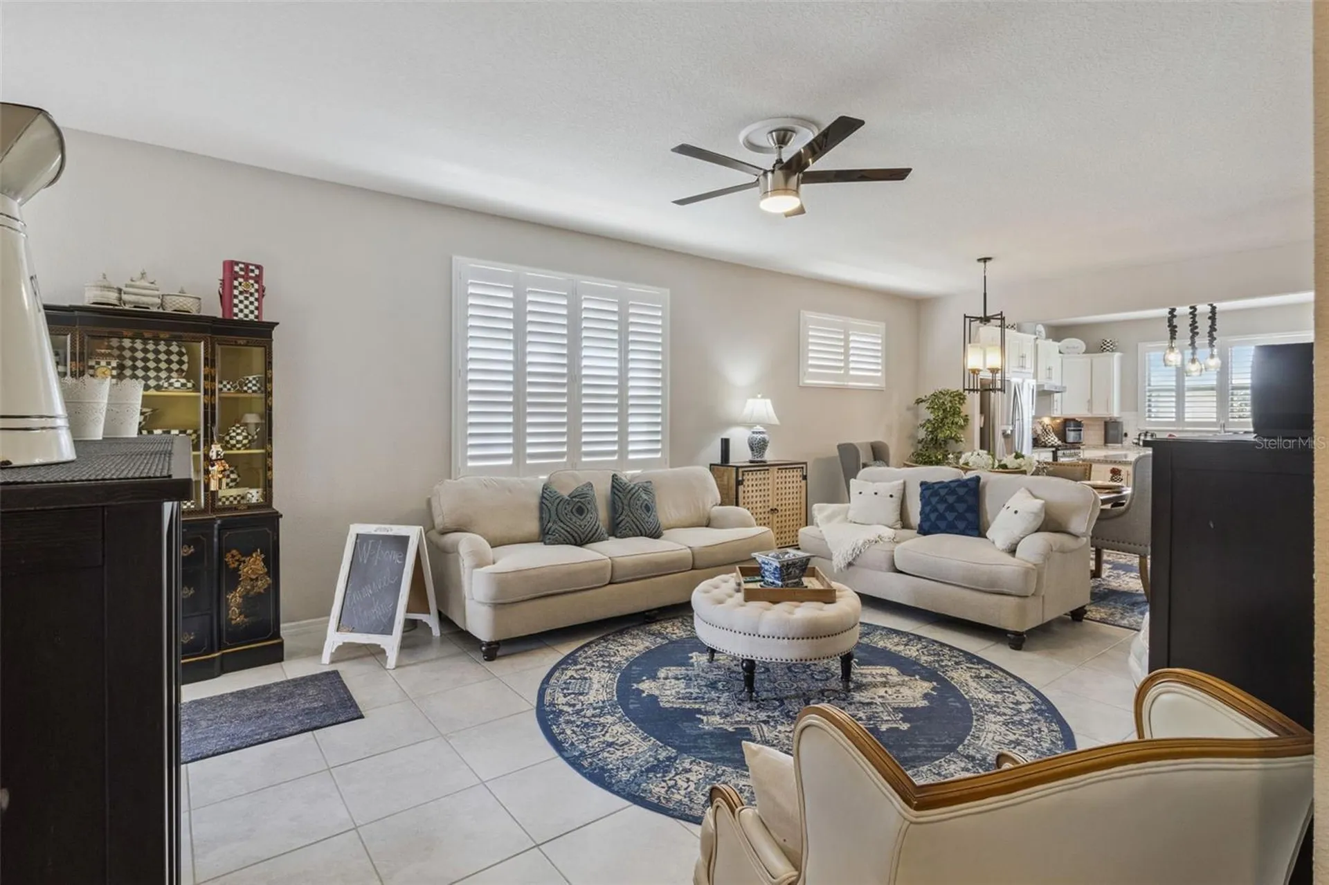 545 Cantabria Drive Davenport FL 33837
