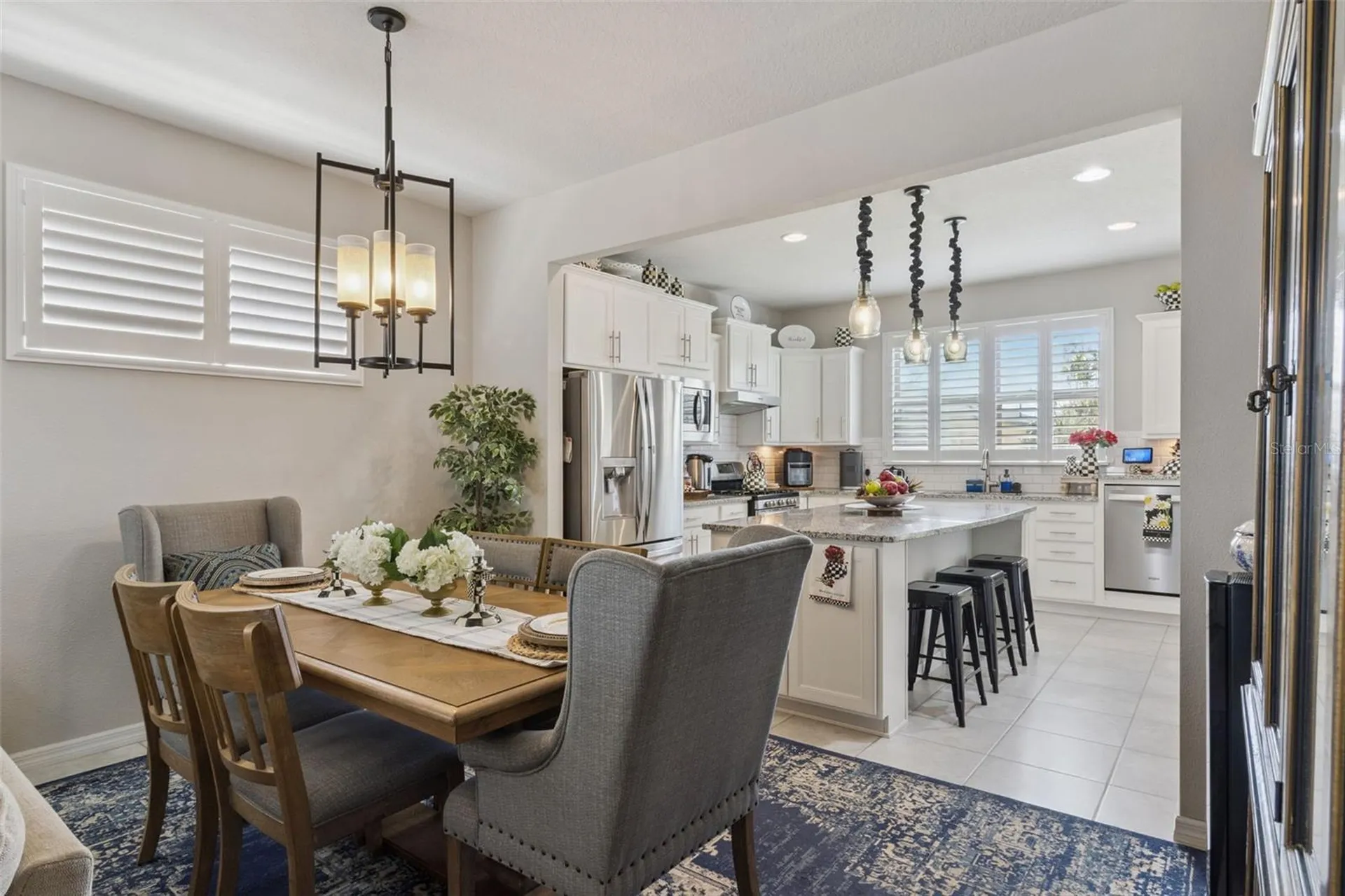 545 Cantabria Drive Davenport FL 33837
