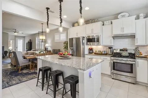 545 Cantabria Drive Davenport FL 33837