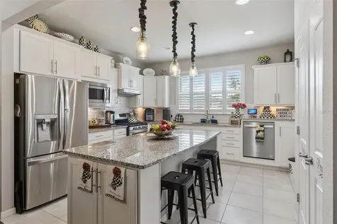 545 Cantabria Drive Davenport FL 33837