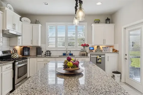 545 Cantabria Drive Davenport FL 33837