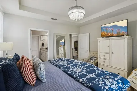 545 Cantabria Drive Davenport FL 33837