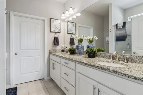 545 Cantabria Drive Davenport FL 33837