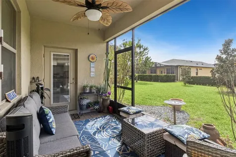545 Cantabria Drive Davenport FL 33837