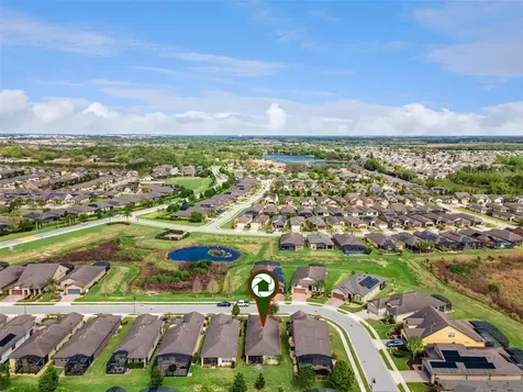 545 Cantabria Drive Davenport FL 33837