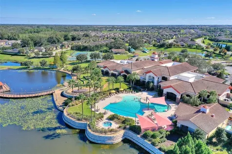 545 Cantabria Drive Davenport FL 33837