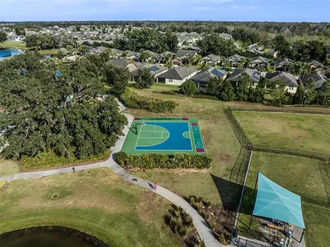 545 Cantabria Drive Davenport FL 33837