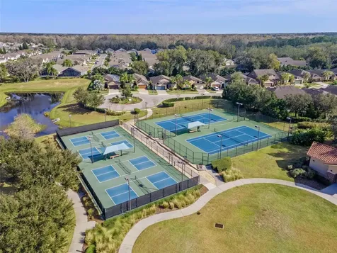 545 Cantabria Drive Davenport FL 33837