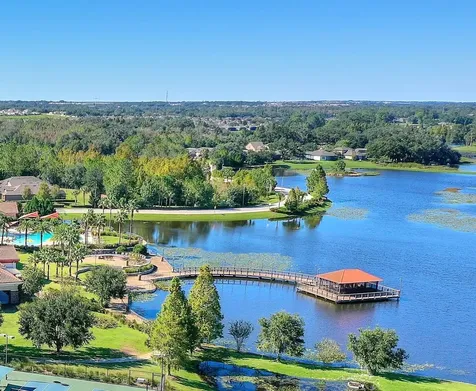 545 Cantabria Drive Davenport FL 33837