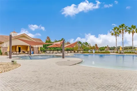 545 Cantabria Drive Davenport FL 33837