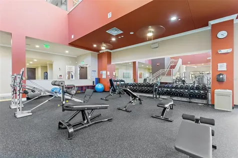 545 Cantabria Drive Davenport FL 33837