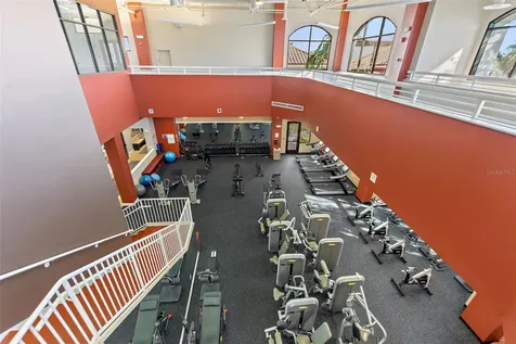 545 Cantabria Drive Davenport FL 33837
