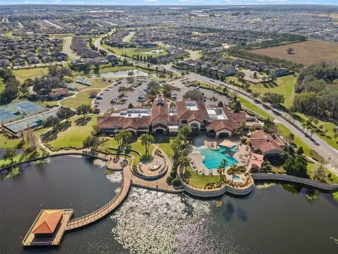 545 Cantabria Drive Davenport FL 33837